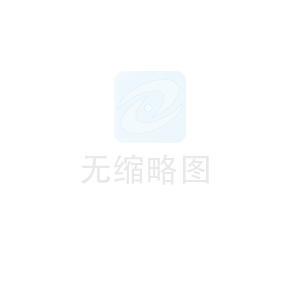 膠印機(jī)上印刷金墨時(shí)應(yīng)注意哪些